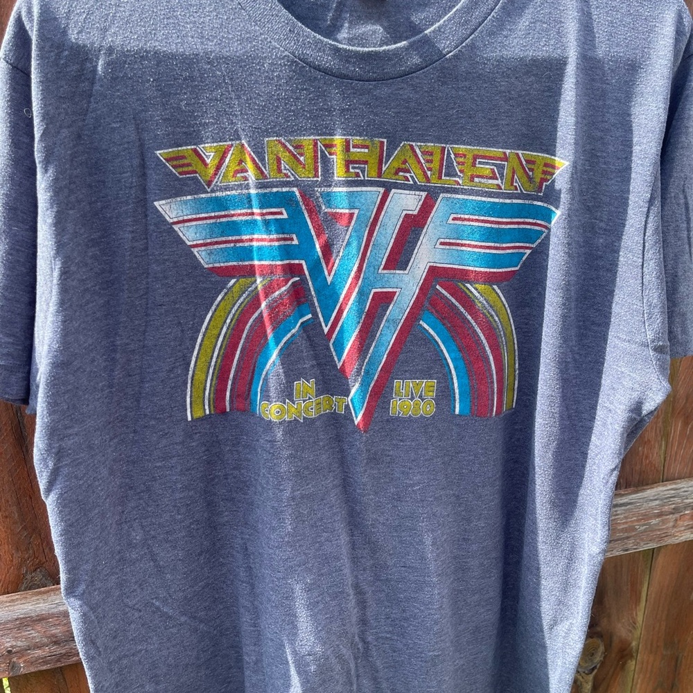 Tultex Charcoal Gray T-Shirt